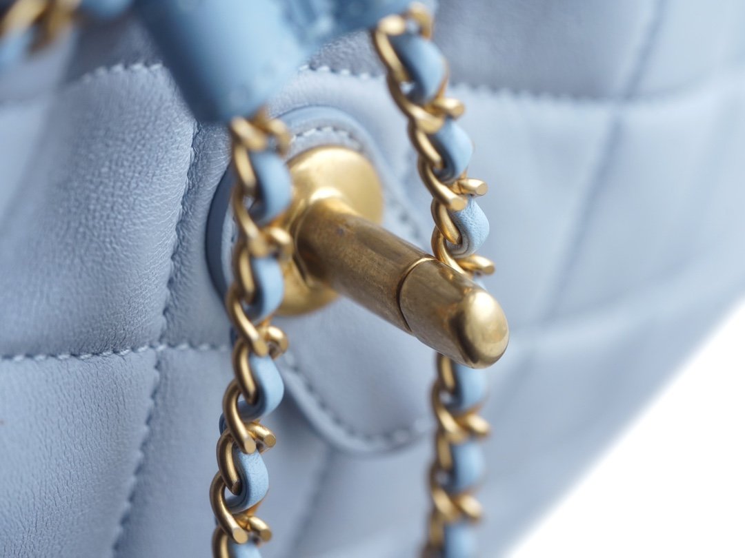 a78304e09f444297d188f11841fa4e4c_1718525139_0998.jpg a78304e09f444297d188f11841fa4e4c_1718525139_0998.jpg