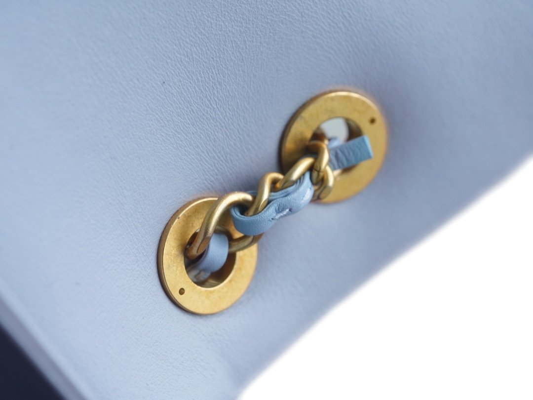 a78304e09f444297d188f11841fa4e4c_1718525139_3745.jpg a78304e09f444297d188f11841fa4e4c_1718525139_3745.jpg