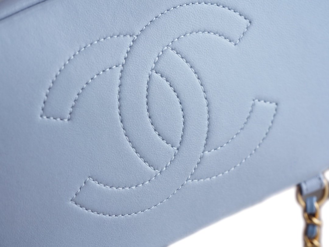 a78304e09f444297d188f11841fa4e4c_1718525142_046.jpg a78304e09f444297d188f11841fa4e4c_1718525142_046.jpg