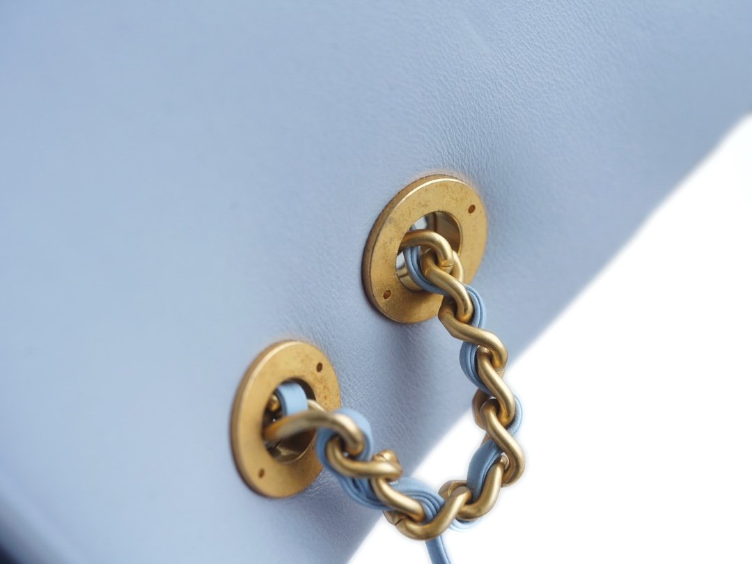 a78304e09f444297d188f11841fa4e4c_1718525142_2804.jpg a78304e09f444297d188f11841fa4e4c_1718525142_2804.jpg