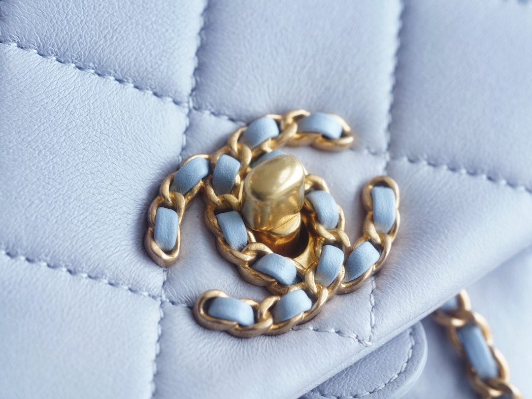 a78304e09f444297d188f11841fa4e4c_1718525142_5146.jpg a78304e09f444297d188f11841fa4e4c_1718525142_5146.jpg