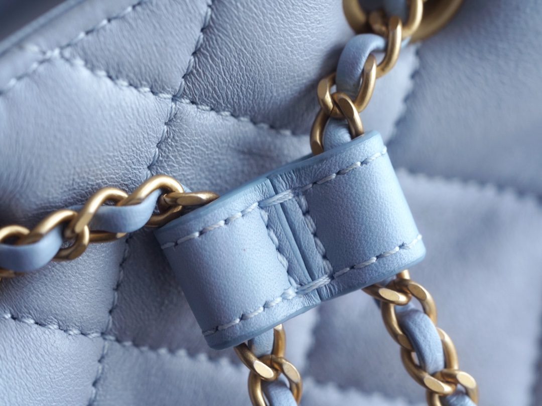 a78304e09f444297d188f11841fa4e4c_1718525149_1704.jpg a78304e09f444297d188f11841fa4e4c_1718525149_1704.jpg