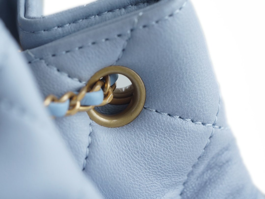 a78304e09f444297d188f11841fa4e4c_1718525149_3771.jpg a78304e09f444297d188f11841fa4e4c_1718525149_3771.jpg