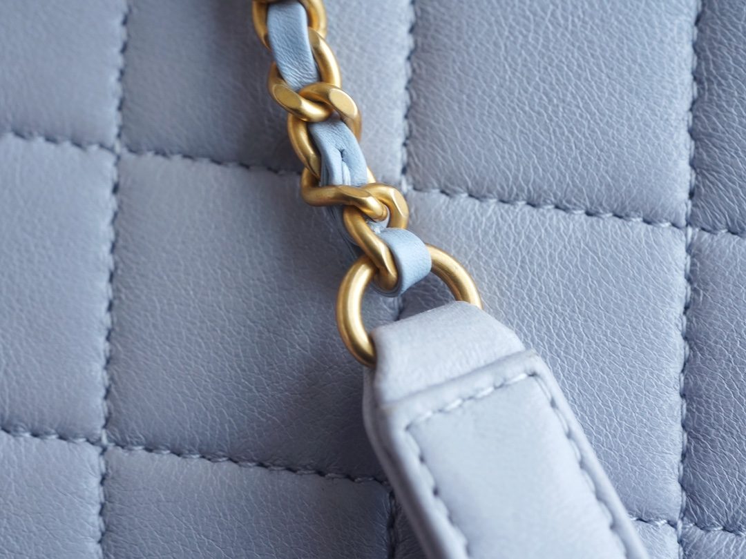 a78304e09f444297d188f11841fa4e4c_1718525150_1604.jpg a78304e09f444297d188f11841fa4e4c_1718525150_1604.jpg