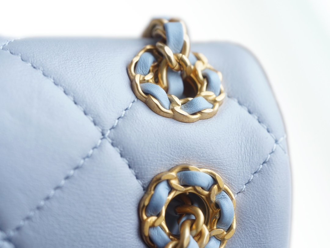 a78304e09f444297d188f11841fa4e4c_1718525150_3979.jpg a78304e09f444297d188f11841fa4e4c_1718525150_3979.jpg