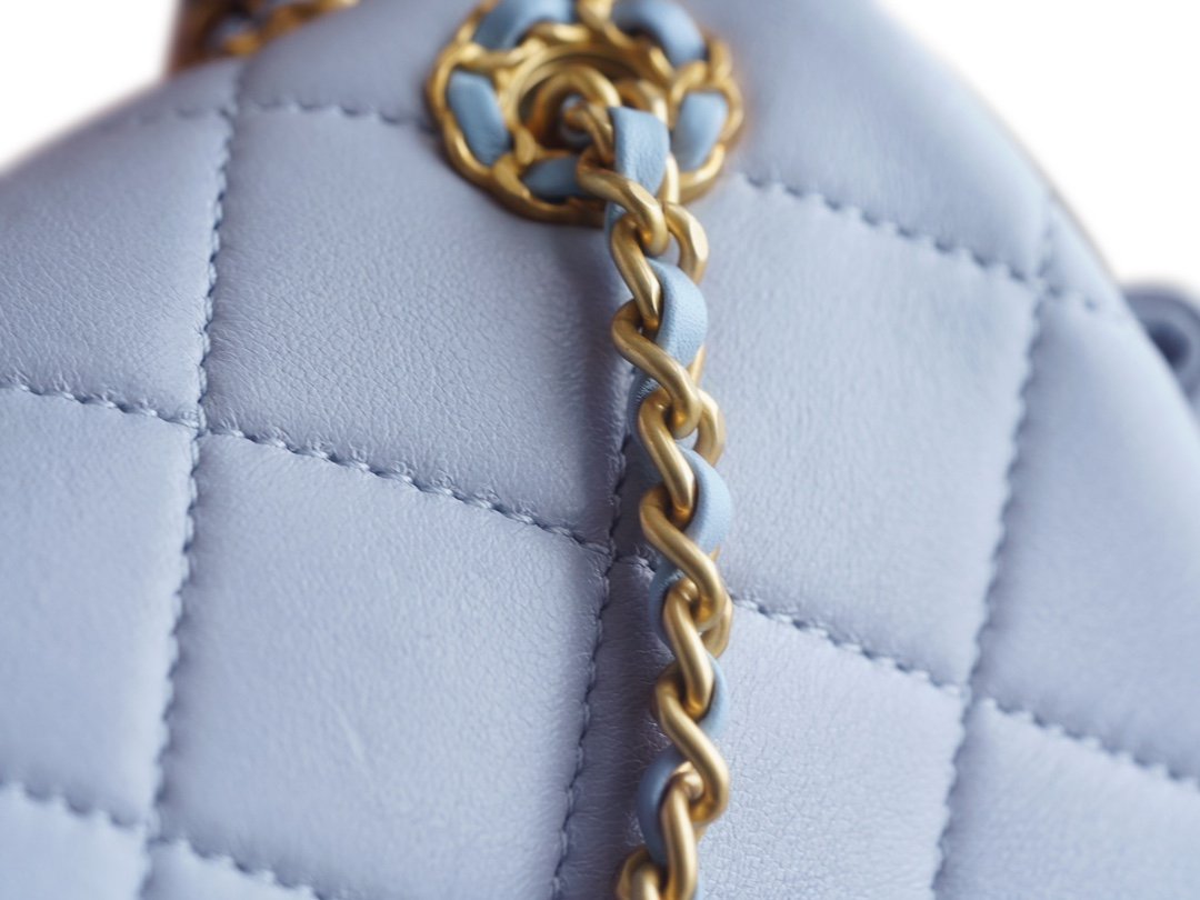 a78304e09f444297d188f11841fa4e4c_1718525151_1174.jpg a78304e09f444297d188f11841fa4e4c_1718525151_1174.jpg