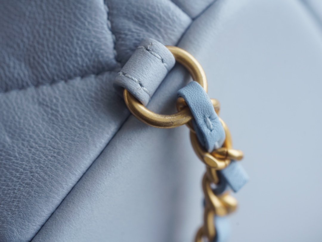 a78304e09f444297d188f11841fa4e4c_1718525152_1206.jpg a78304e09f444297d188f11841fa4e4c_1718525152_1206.jpg