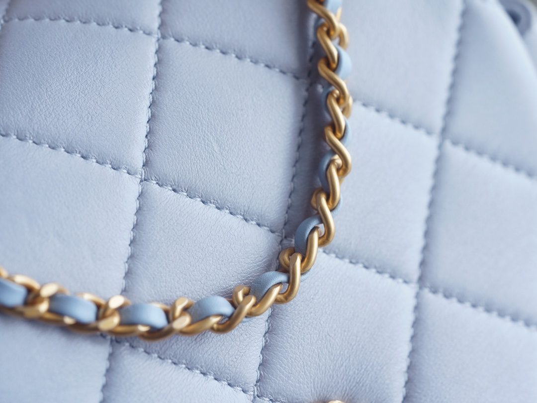 a78304e09f444297d188f11841fa4e4c_1718525152_3425.jpg a78304e09f444297d188f11841fa4e4c_1718525152_3425.jpg