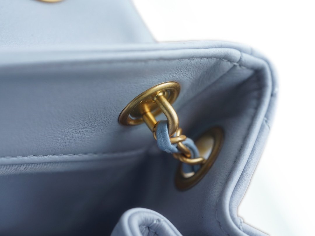 a78304e09f444297d188f11841fa4e4c_1718525153_0828.jpg a78304e09f444297d188f11841fa4e4c_1718525153_0828.jpg