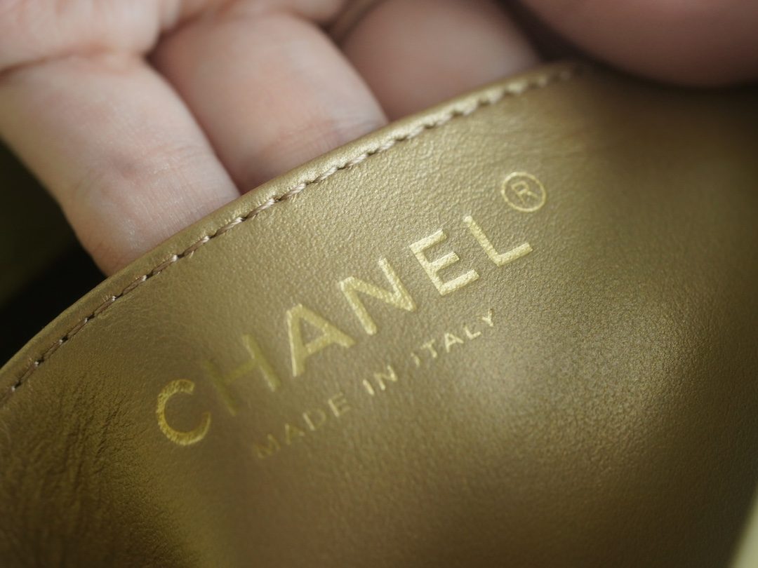 a78304e09f444297d188f11841fa4e4c_1718525247_9749.jpg a78304e09f444297d188f11841fa4e4c_1718525247_9749.jpg