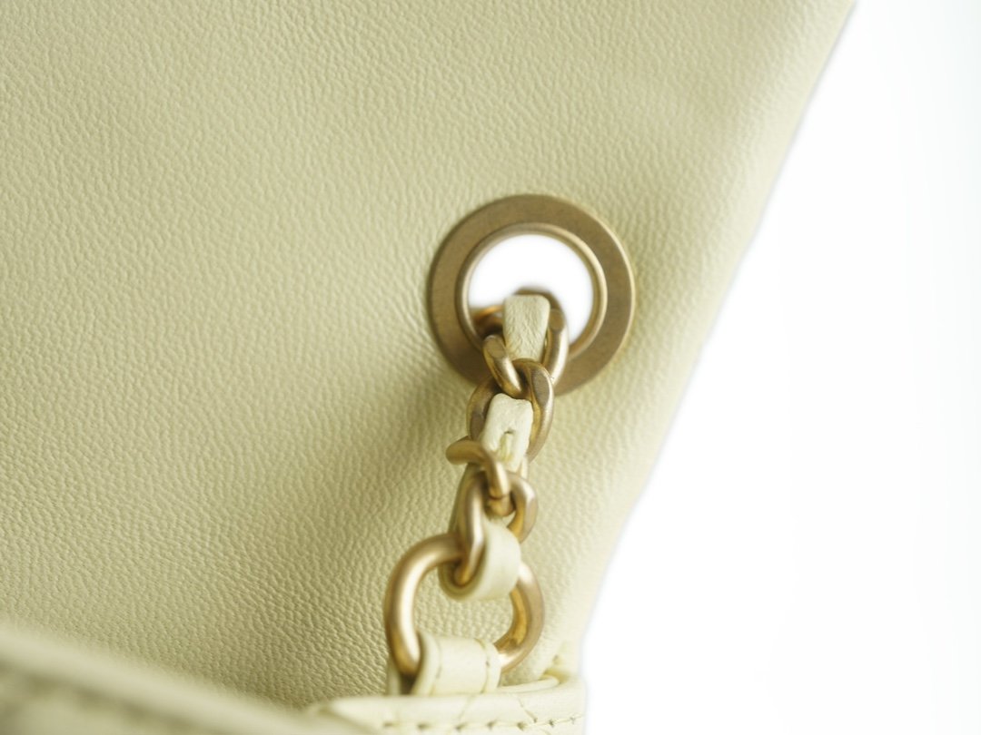 a78304e09f444297d188f11841fa4e4c_1718525267_2652.jpg a78304e09f444297d188f11841fa4e4c_1718525267_2652.jpg