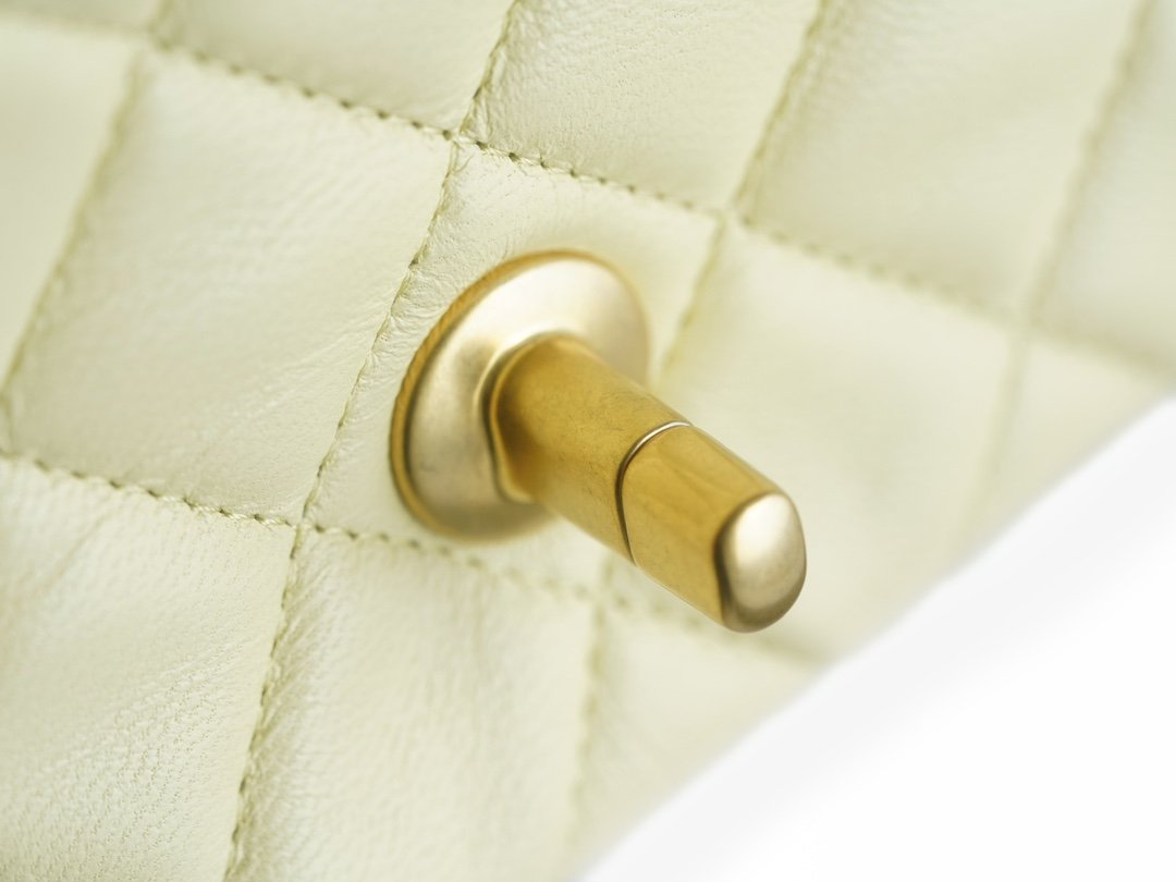 a78304e09f444297d188f11841fa4e4c_1718525267_9428.jpg a78304e09f444297d188f11841fa4e4c_1718525267_9428.jpg