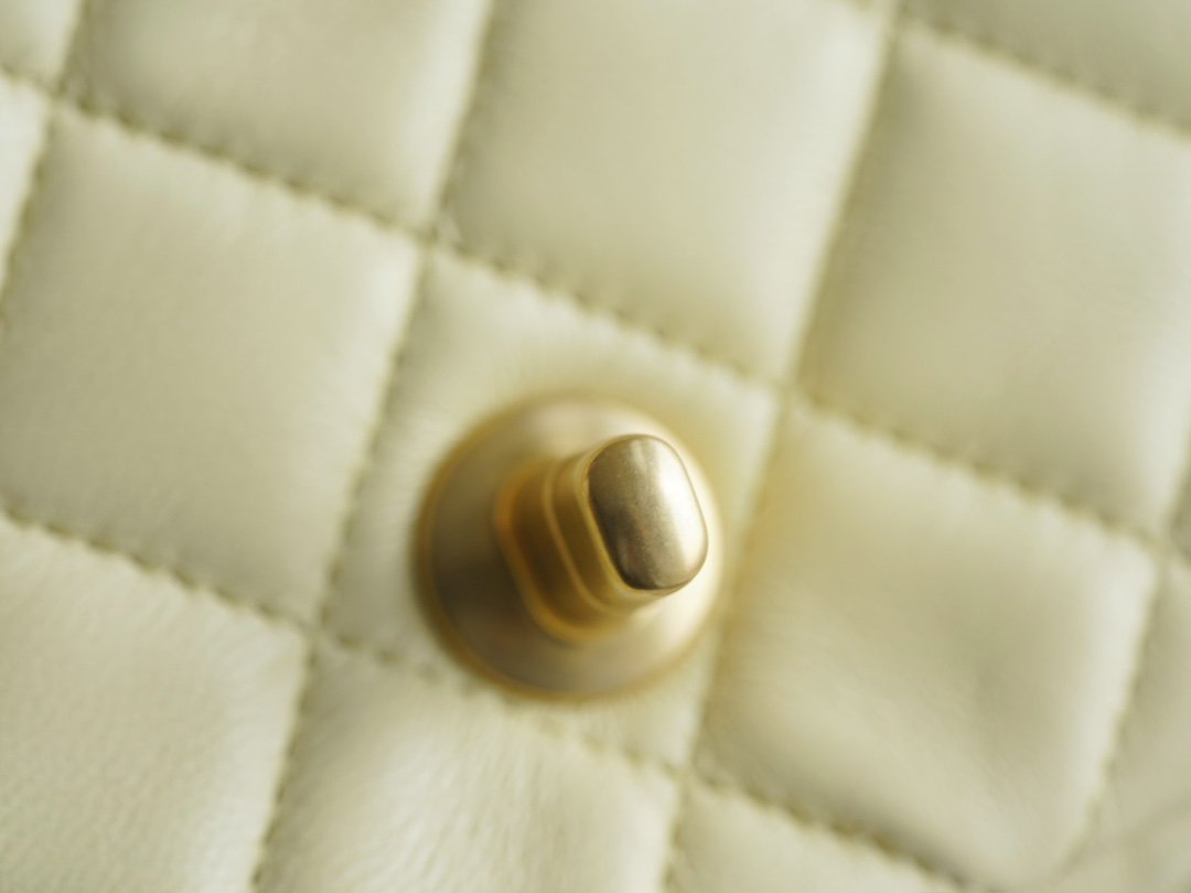 a78304e09f444297d188f11841fa4e4c_1718525268_1421.jpg a78304e09f444297d188f11841fa4e4c_1718525268_1421.jpg