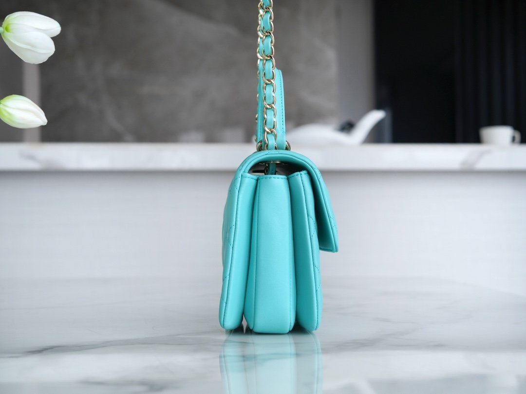 a78304e09f444297d188f11841fa4e4c_1718525407_0286.jpg a78304e09f444297d188f11841fa4e4c_1718525407_0286.jpg