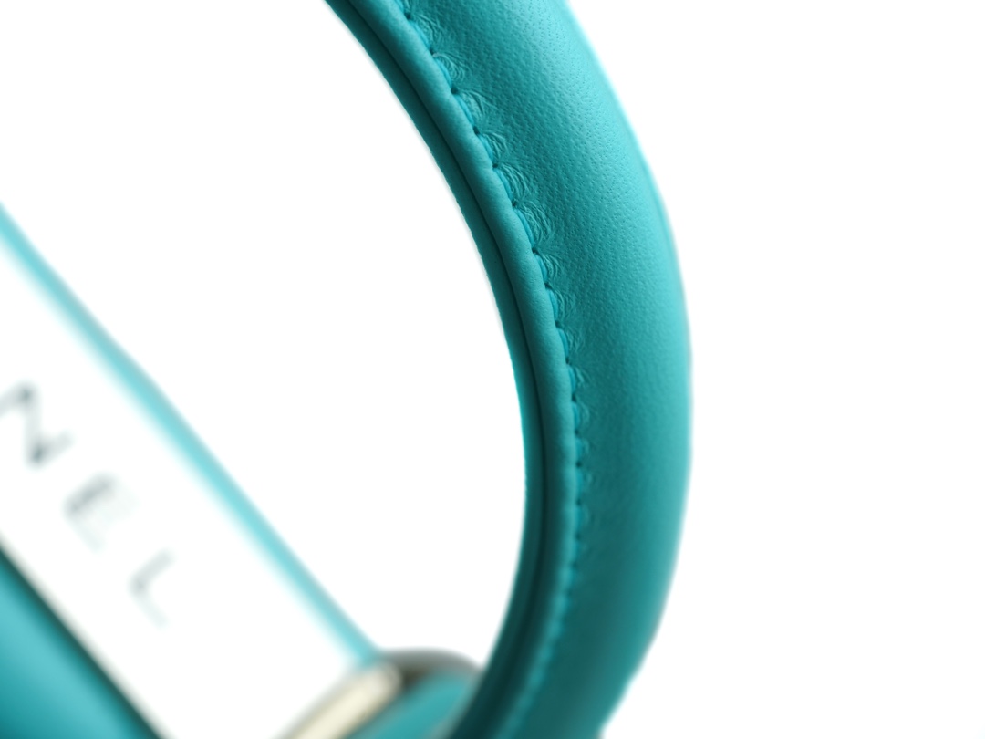 a78304e09f444297d188f11841fa4e4c_1718525415_4305.jpg a78304e09f444297d188f11841fa4e4c_1718525415_4305.jpg