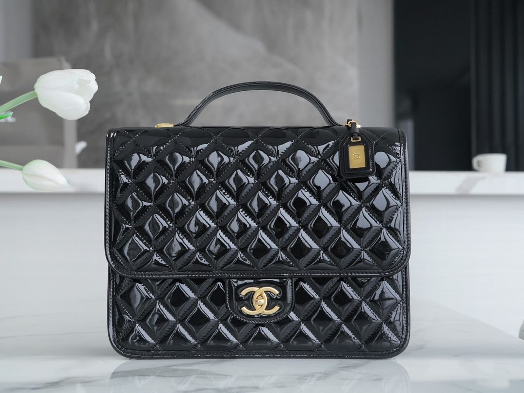 a78304e09f444297d188f11841fa4e4c_1718525588_5195.jpg a78304e09f444297d188f11841fa4e4c_1718525588_5195.jpg