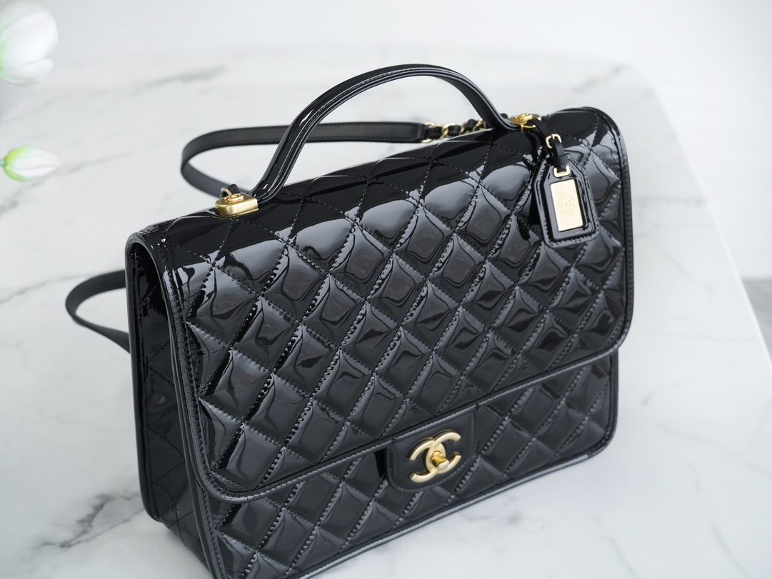 a78304e09f444297d188f11841fa4e4c_1718525591_0688.jpg a78304e09f444297d188f11841fa4e4c_1718525591_0688.jpg