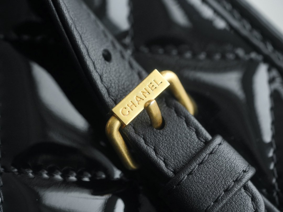 a78304e09f444297d188f11841fa4e4c_1718525599_8092.jpg a78304e09f444297d188f11841fa4e4c_1718525599_8092.jpg