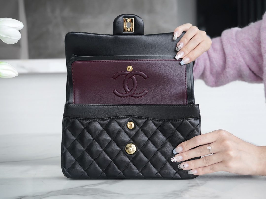 a78304e09f444297d188f11841fa4e4c_1718525779_4775.jpg a78304e09f444297d188f11841fa4e4c_1718525779_4775.jpg