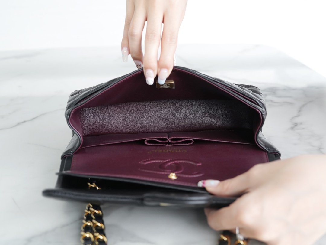 a78304e09f444297d188f11841fa4e4c_1718525781_2615.jpg a78304e09f444297d188f11841fa4e4c_1718525781_2615.jpg