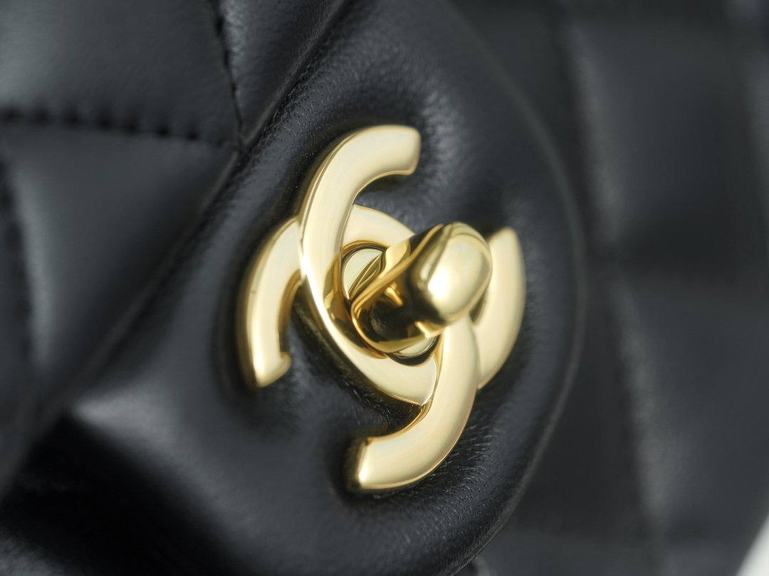 a78304e09f444297d188f11841fa4e4c_1718525797_3506.jpg a78304e09f444297d188f11841fa4e4c_1718525797_3506.jpg