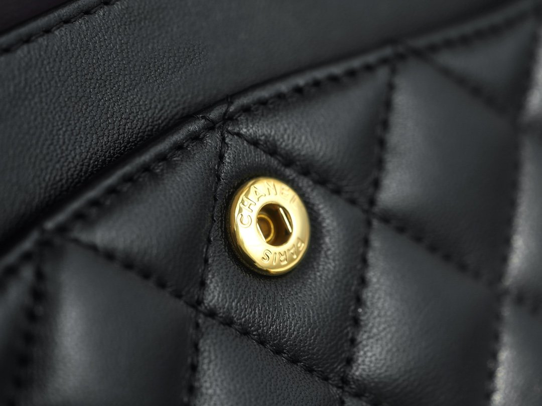 a78304e09f444297d188f11841fa4e4c_1718525797_9078.jpg a78304e09f444297d188f11841fa4e4c_1718525797_9078.jpg