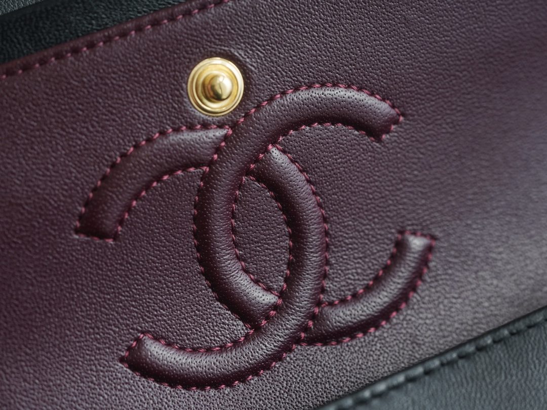 a78304e09f444297d188f11841fa4e4c_1718525799_0559.jpg a78304e09f444297d188f11841fa4e4c_1718525799_0559.jpg