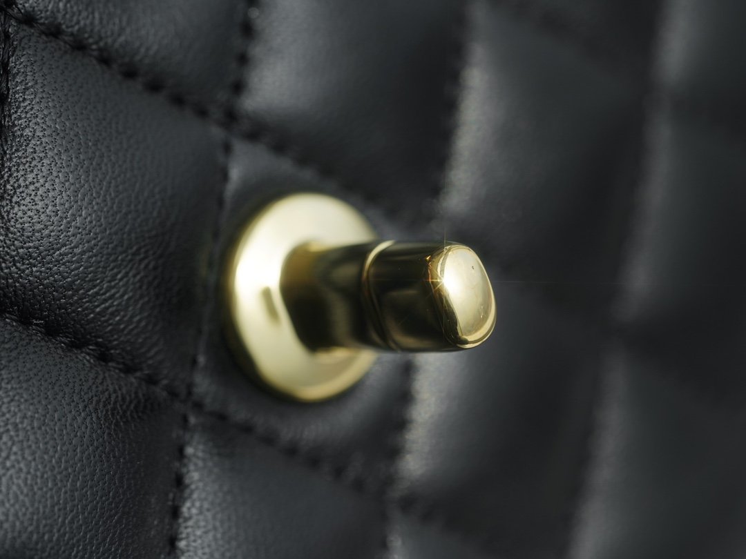 a78304e09f444297d188f11841fa4e4c_1718525799_3736.jpg a78304e09f444297d188f11841fa4e4c_1718525799_3736.jpg