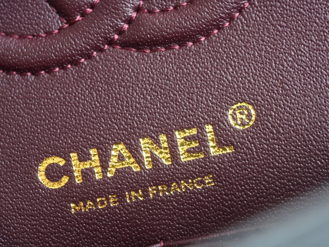 a78304e09f444297d188f11841fa4e4c_1718525800_4184.jpg a78304e09f444297d188f11841fa4e4c_1718525800_4184.jpg