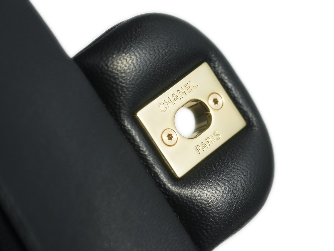 a78304e09f444297d188f11841fa4e4c_1718525800_8093.jpg a78304e09f444297d188f11841fa4e4c_1718525800_8093.jpg