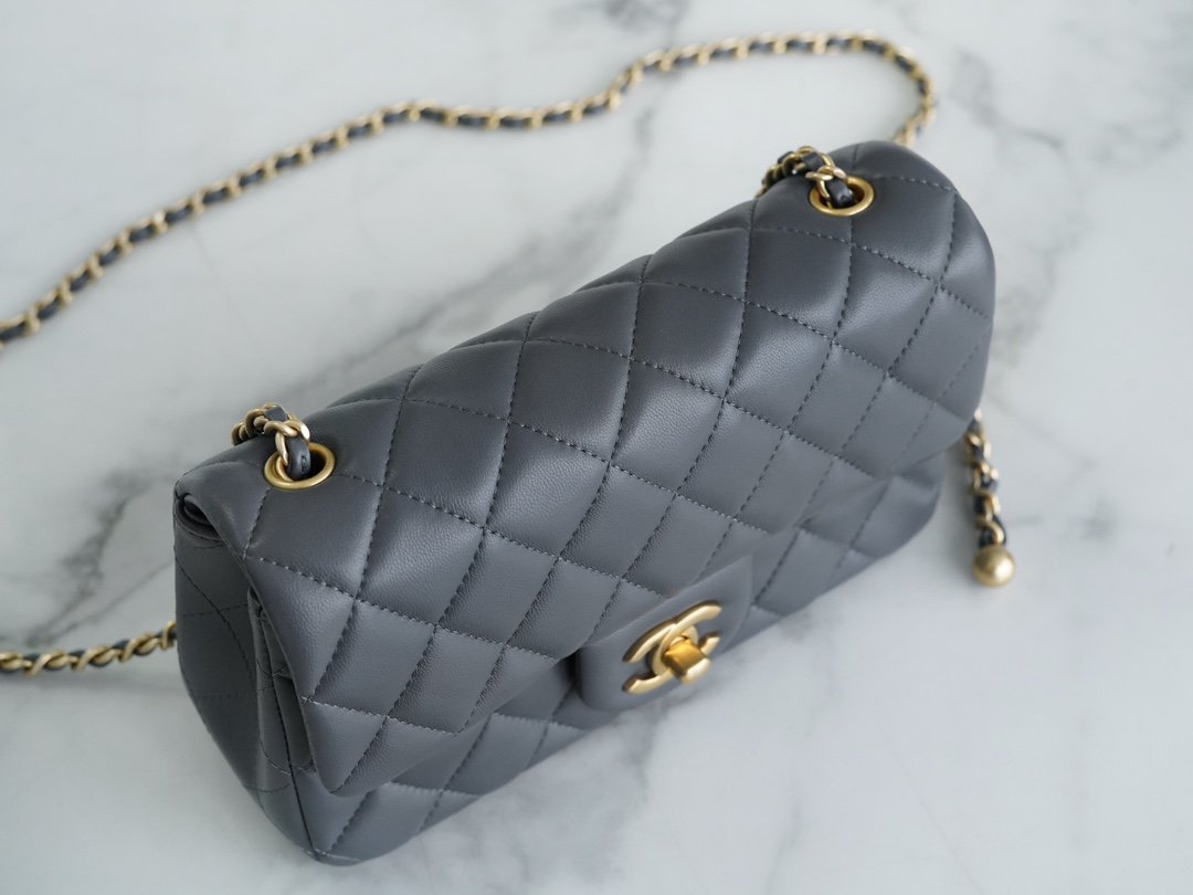 a78304e09f444297d188f11841fa4e4c_1718525899_4876.jpg a78304e09f444297d188f11841fa4e4c_1718525899_4876.jpg