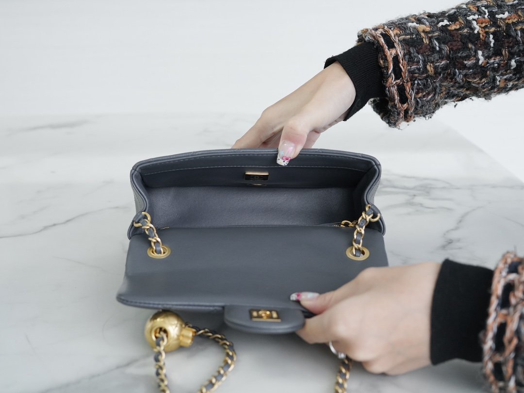 a78304e09f444297d188f11841fa4e4c_1718525901_2308.jpg a78304e09f444297d188f11841fa4e4c_1718525901_2308.jpg