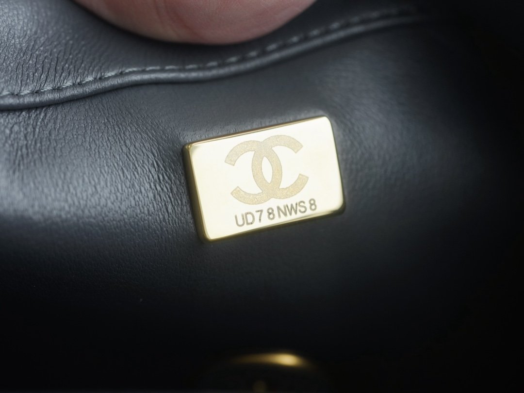 a78304e09f444297d188f11841fa4e4c_1718525909_1423.jpg a78304e09f444297d188f11841fa4e4c_1718525909_1423.jpg