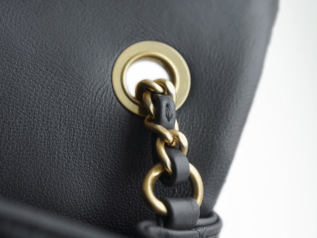 a78304e09f444297d188f11841fa4e4c_1718525909_4613.jpg a78304e09f444297d188f11841fa4e4c_1718525909_4613.jpg