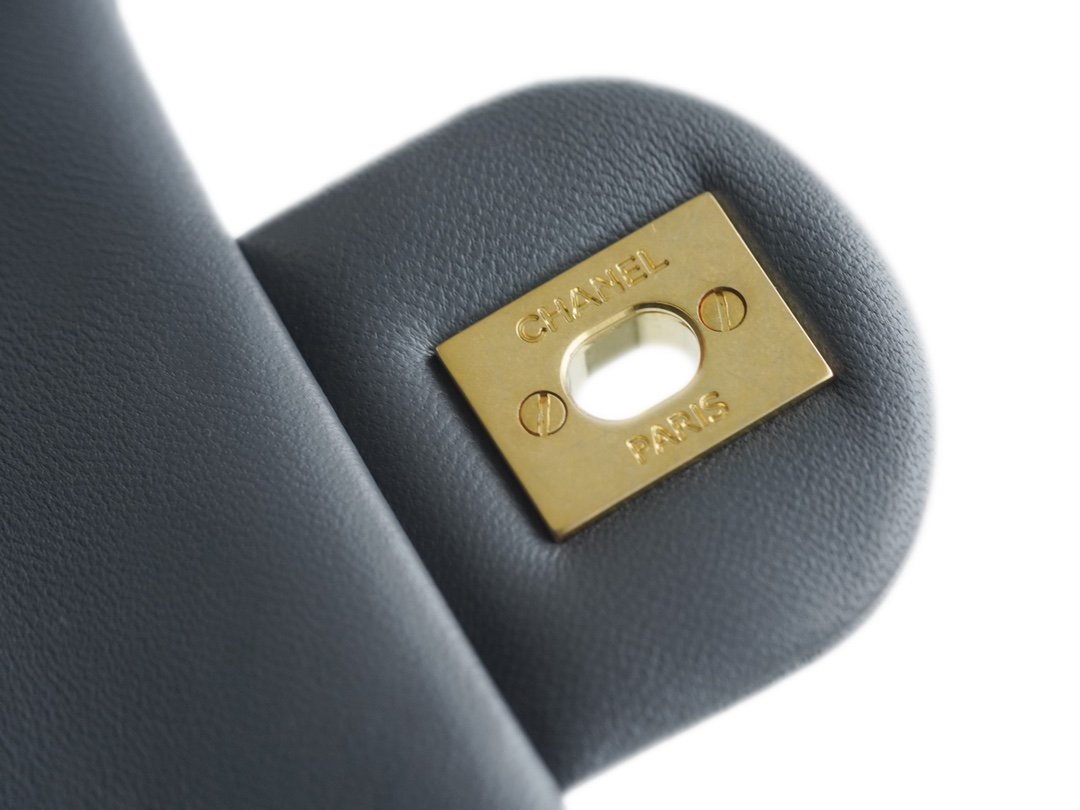 a78304e09f444297d188f11841fa4e4c_1718525910_1725.jpg a78304e09f444297d188f11841fa4e4c_1718525910_1725.jpg