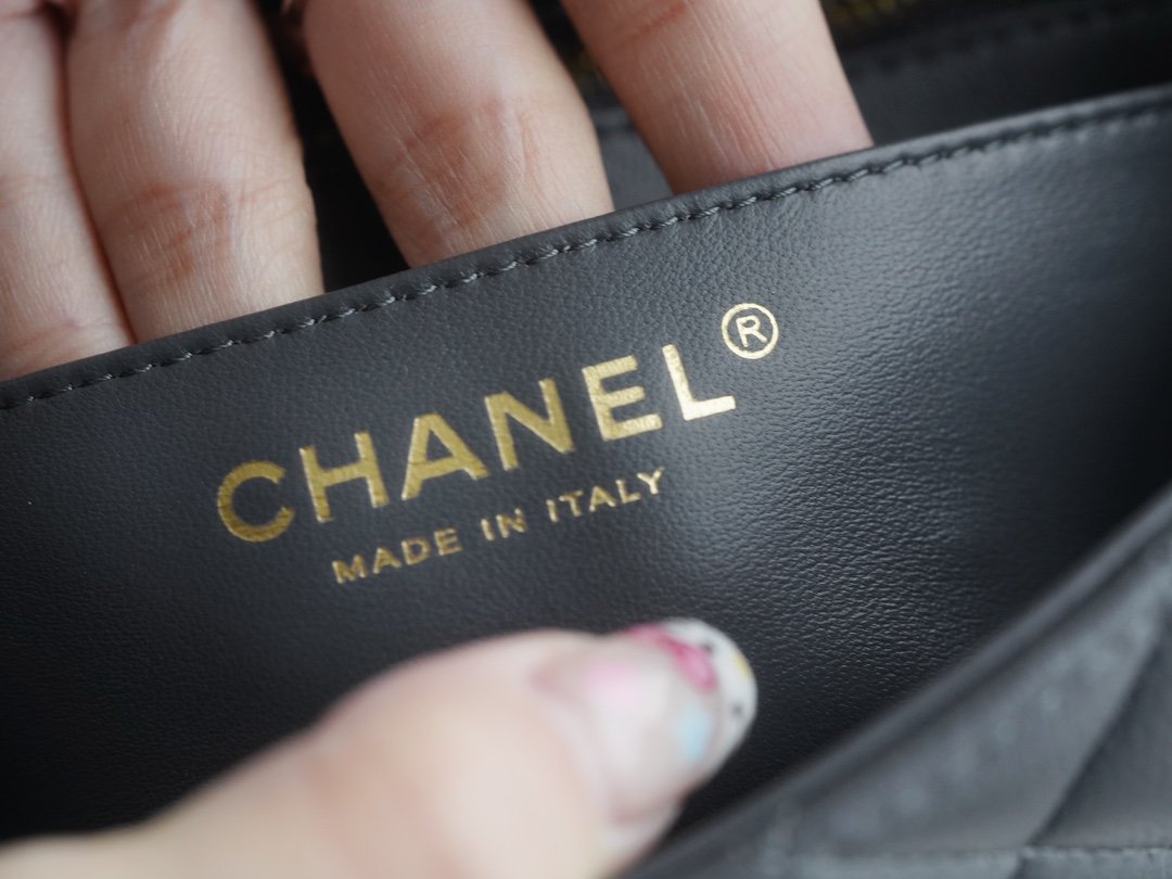 a78304e09f444297d188f11841fa4e4c_1718525911_0329.jpg a78304e09f444297d188f11841fa4e4c_1718525911_0329.jpg