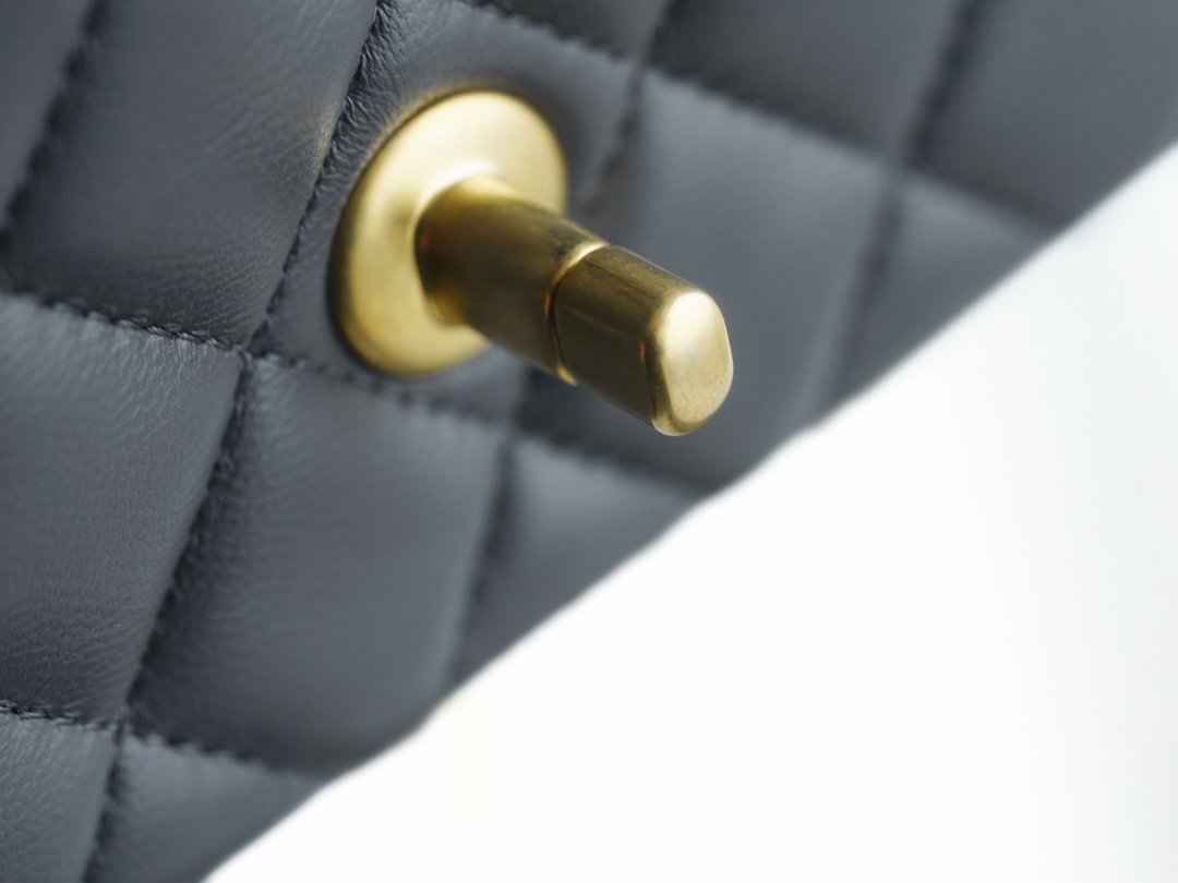 a78304e09f444297d188f11841fa4e4c_1718525911_2456.jpg a78304e09f444297d188f11841fa4e4c_1718525911_2456.jpg