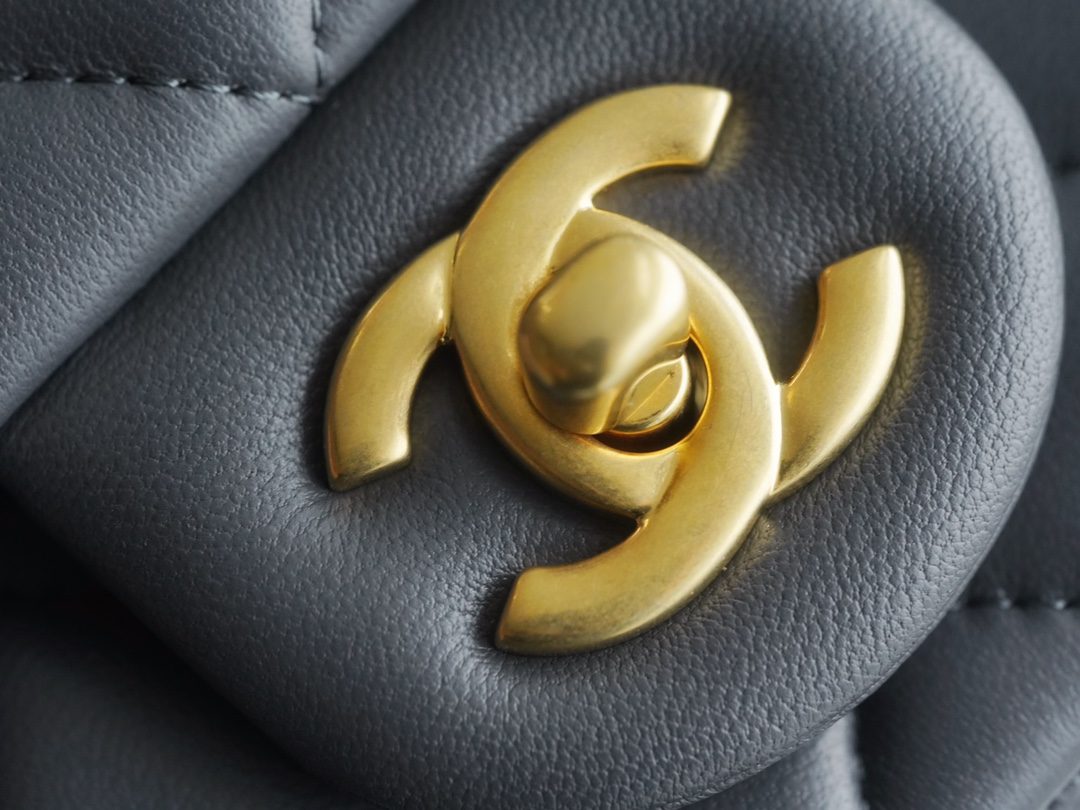 a78304e09f444297d188f11841fa4e4c_1718525911_9589.jpg a78304e09f444297d188f11841fa4e4c_1718525911_9589.jpg