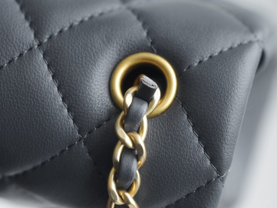 a78304e09f444297d188f11841fa4e4c_1718525912_9151.jpg a78304e09f444297d188f11841fa4e4c_1718525912_9151.jpg