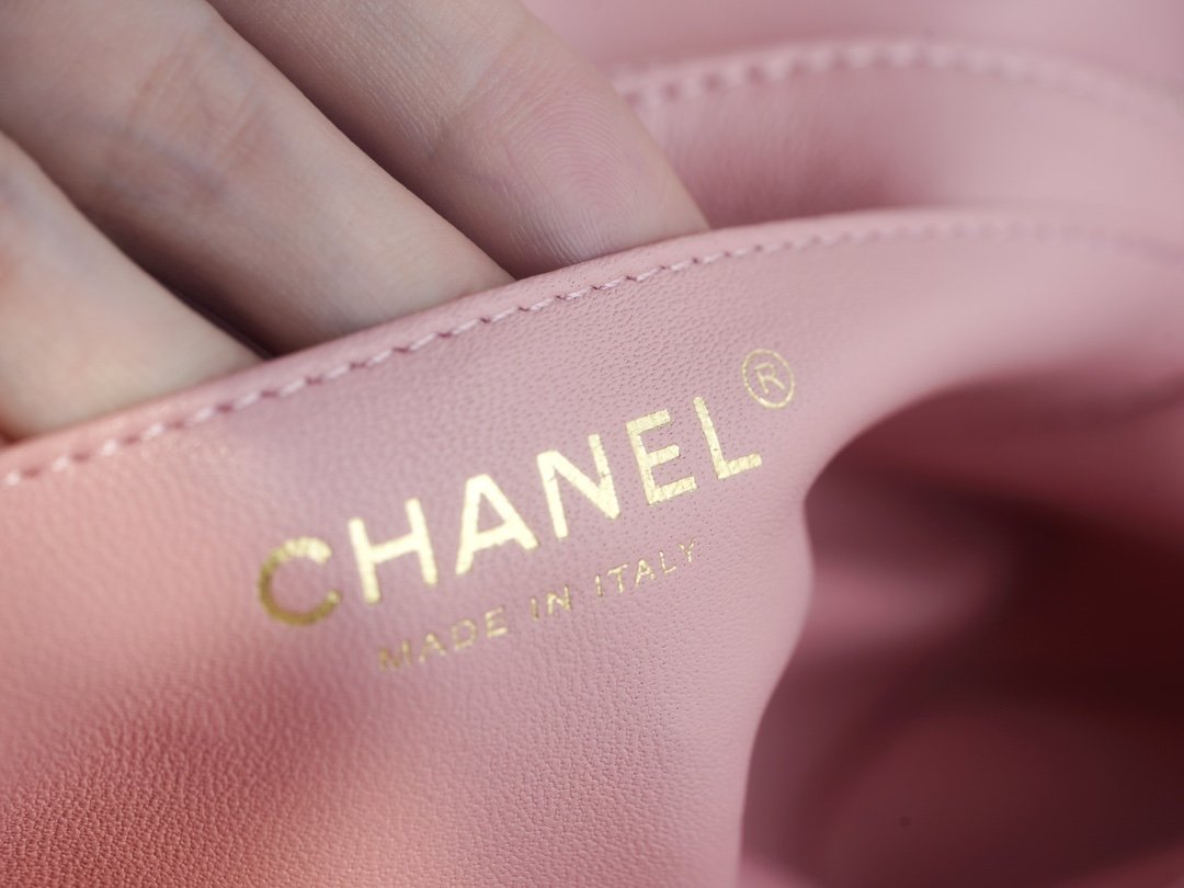 a78304e09f444297d188f11841fa4e4c_1718526019_1601.jpg a78304e09f444297d188f11841fa4e4c_1718526019_1601.jpg