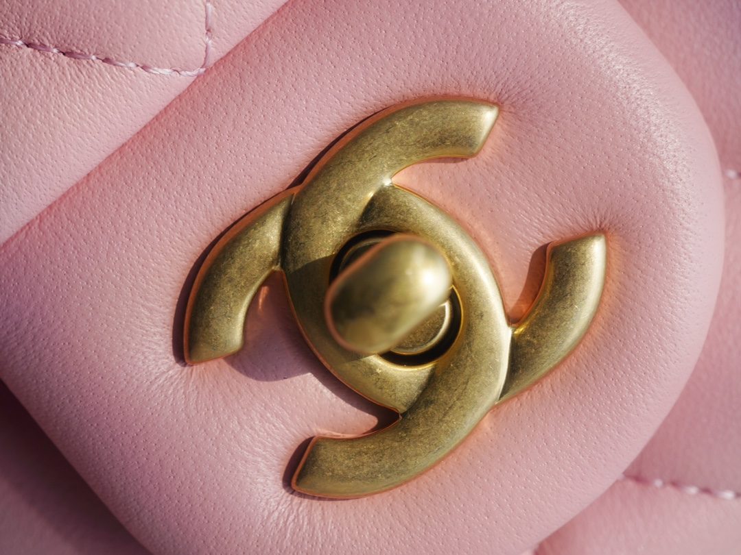 a78304e09f444297d188f11841fa4e4c_1718526026_449.jpg a78304e09f444297d188f11841fa4e4c_1718526026_449.jpg