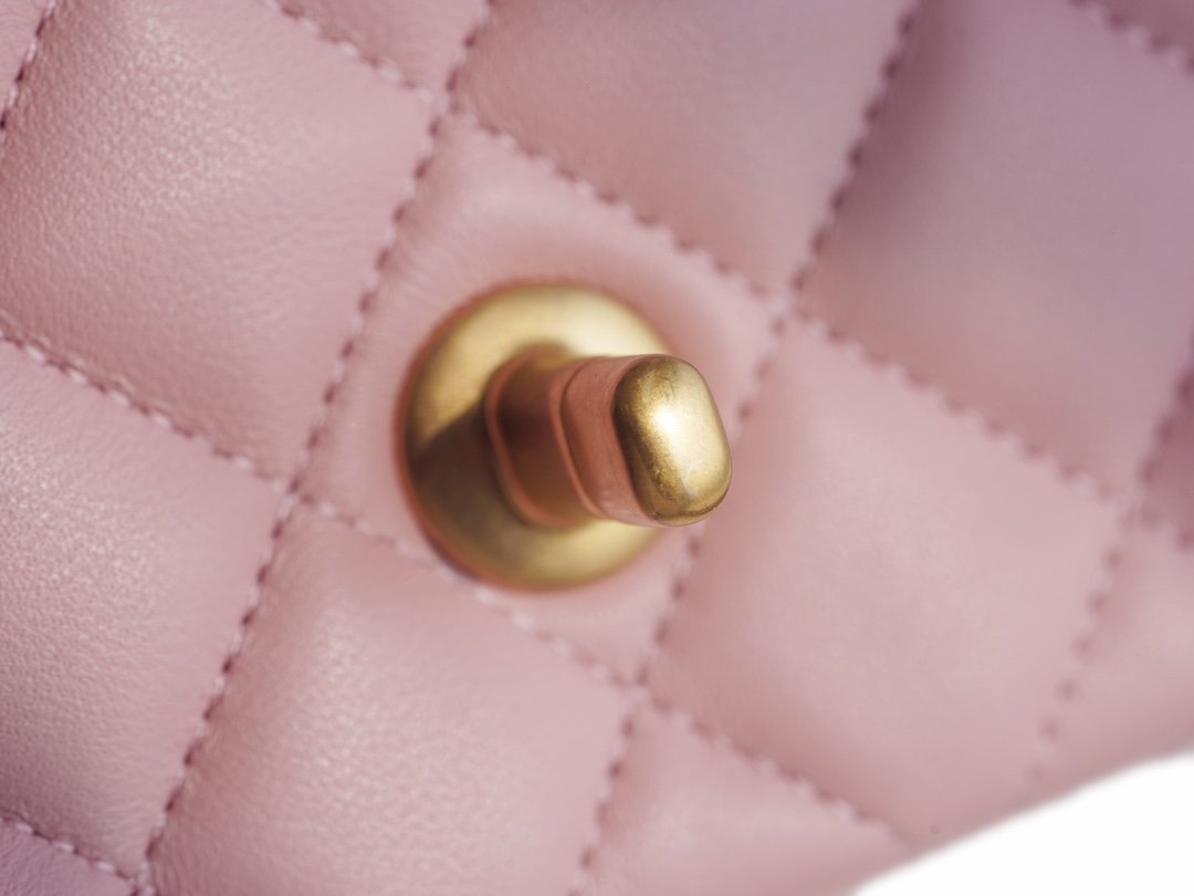 a78304e09f444297d188f11841fa4e4c_1718526028_2256.jpg a78304e09f444297d188f11841fa4e4c_1718526028_2256.jpg