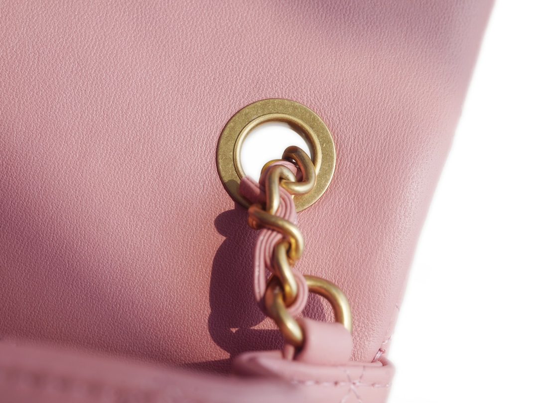 a78304e09f444297d188f11841fa4e4c_1718526029_5241.jpg a78304e09f444297d188f11841fa4e4c_1718526029_5241.jpg