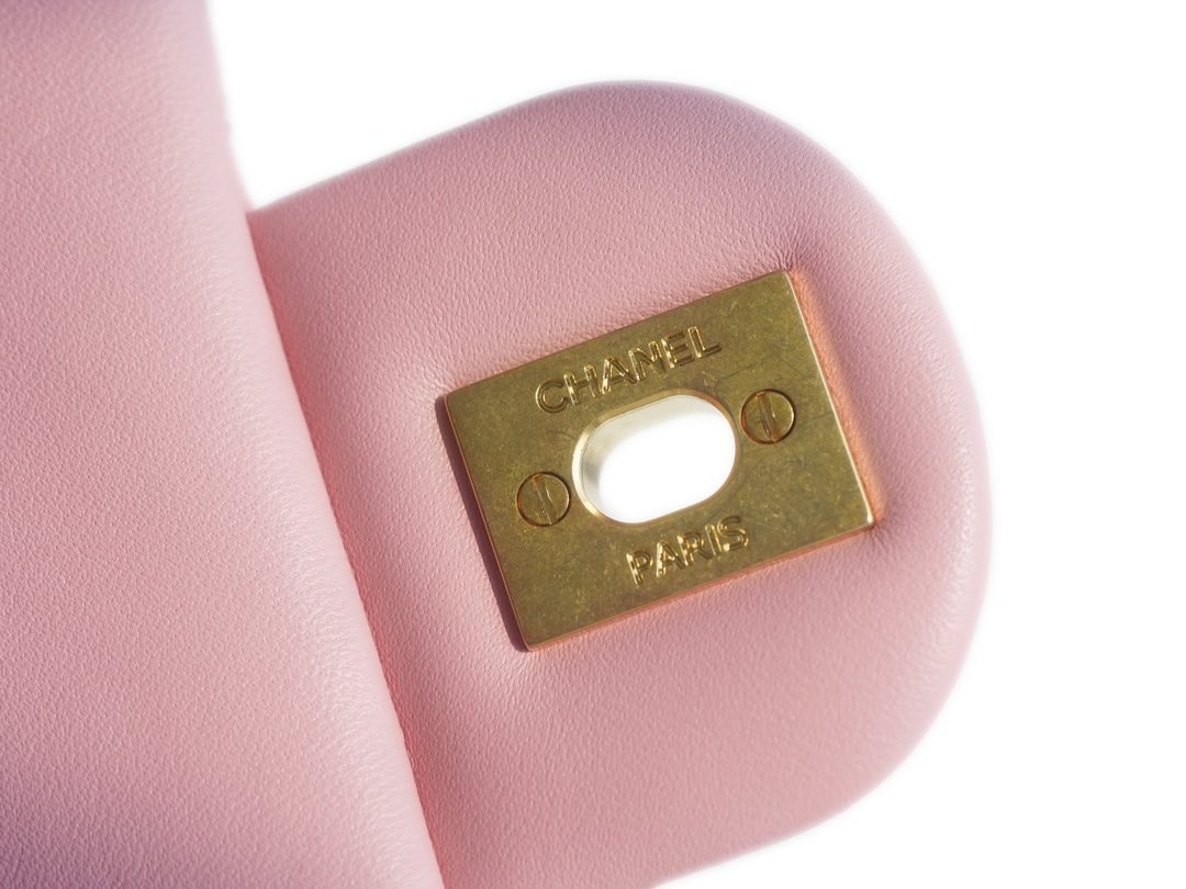 a78304e09f444297d188f11841fa4e4c_1718526031_4076.jpg a78304e09f444297d188f11841fa4e4c_1718526031_4076.jpg