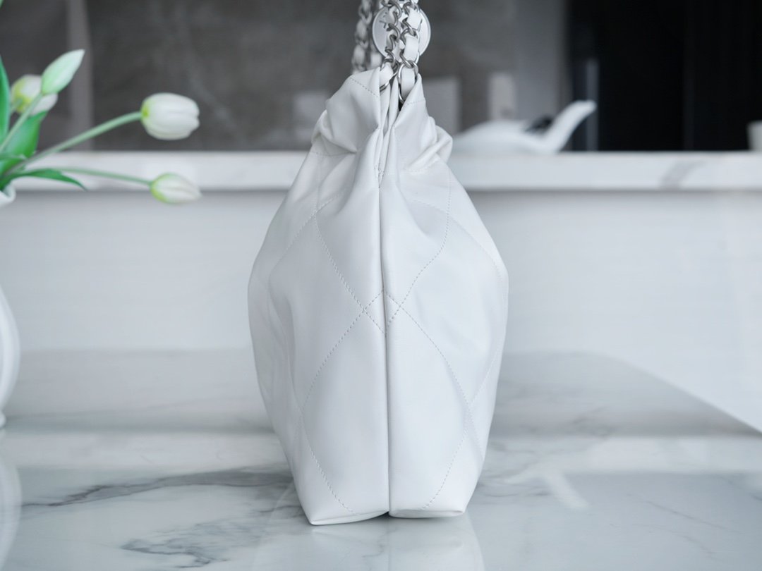 a78304e09f444297d188f11841fa4e4c_1718526147_8833.jpg a78304e09f444297d188f11841fa4e4c_1718526147_8833.jpg