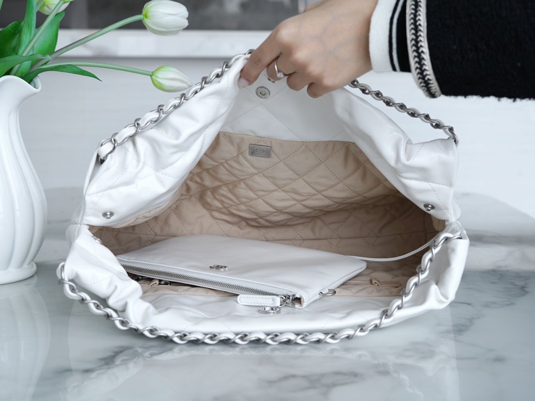 a78304e09f444297d188f11841fa4e4c_1718526150_1906.jpg a78304e09f444297d188f11841fa4e4c_1718526150_1906.jpg