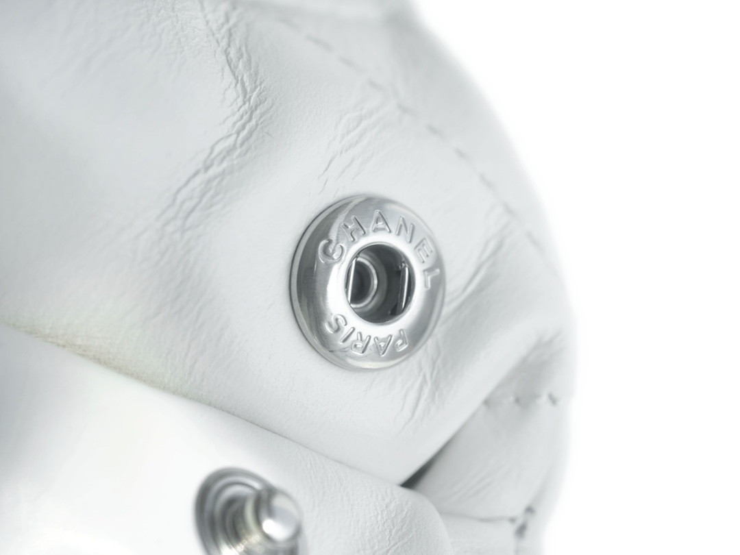 a78304e09f444297d188f11841fa4e4c_1718526170_2369.jpg a78304e09f444297d188f11841fa4e4c_1718526170_2369.jpg