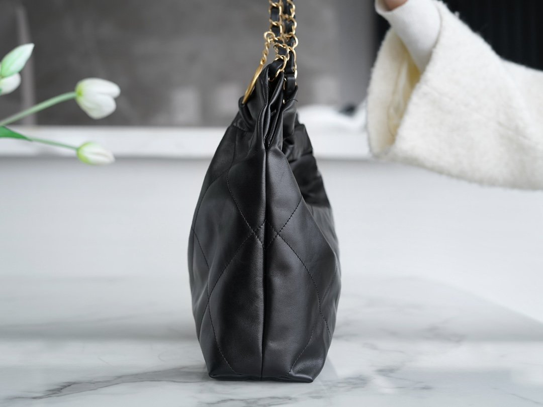 a78304e09f444297d188f11841fa4e4c_1718526293_1668.jpg a78304e09f444297d188f11841fa4e4c_1718526293_1668.jpg