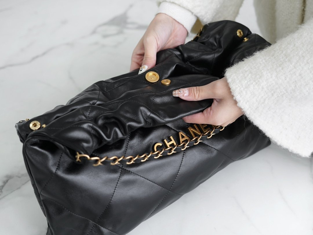 a78304e09f444297d188f11841fa4e4c_1718526294_1712.jpg a78304e09f444297d188f11841fa4e4c_1718526294_1712.jpg