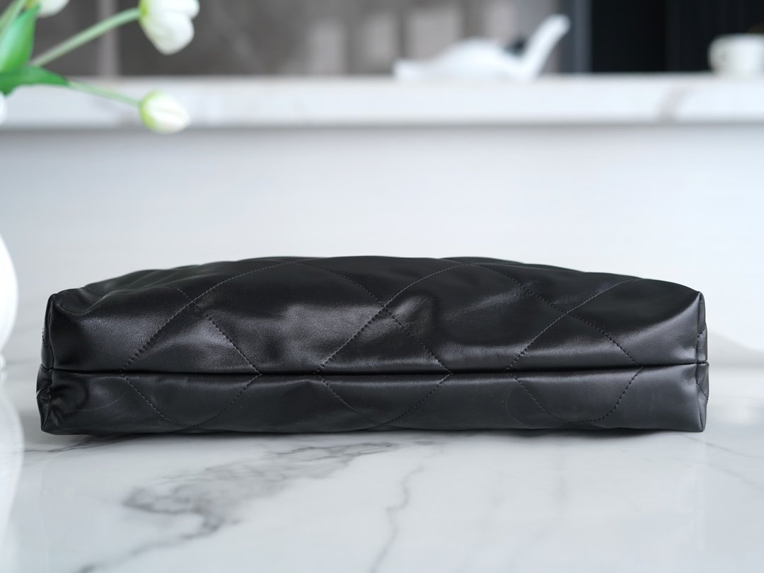 a78304e09f444297d188f11841fa4e4c_1718526294_3974.jpg a78304e09f444297d188f11841fa4e4c_1718526294_3974.jpg